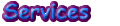 Programming & Support Services