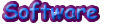WebShopKeeper Software